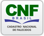 Logo CNF